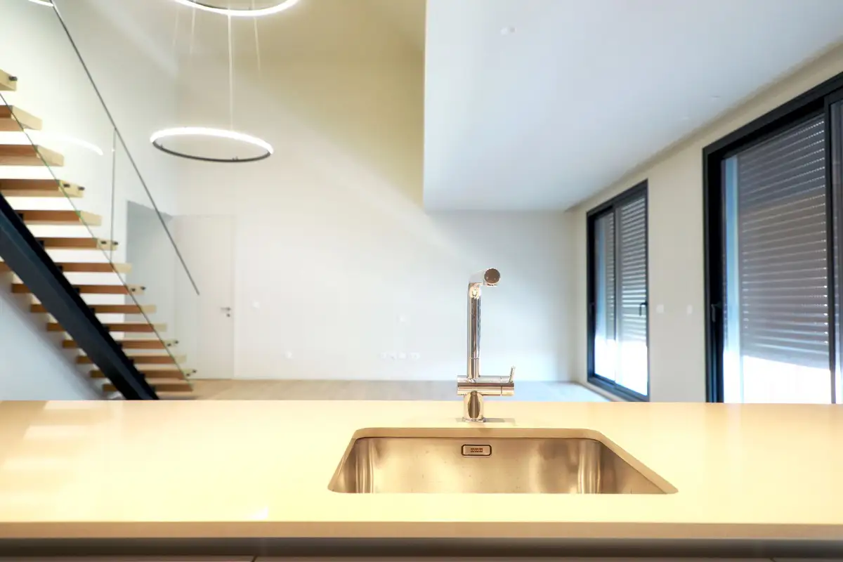 Villa Mar - Leça da Palmeira